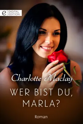 Read: Wer bist Book du, Marla?