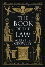 The Book of the Law