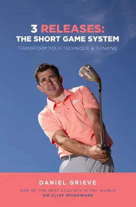 3 Releases: The Short Game System