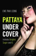 Pattaya Undercover