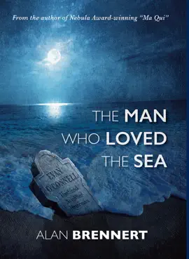Read: Book The Man Who Loved The Sea