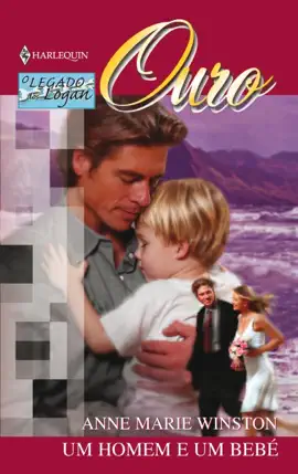 Read: Um homem e um bebé Book