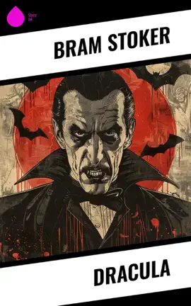 Read: Dracula