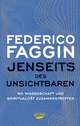 Jenseits des Unsichtbaren