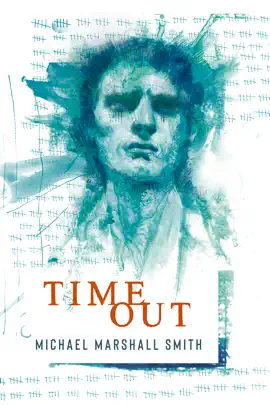 Read: Time Out Book