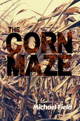 Read: The Corn Book Maze