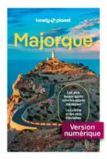 Majorque 6ed