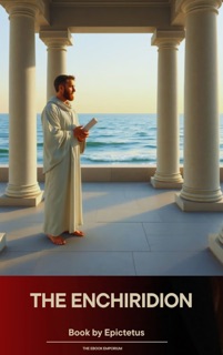 The Enchiridion by Epictetus