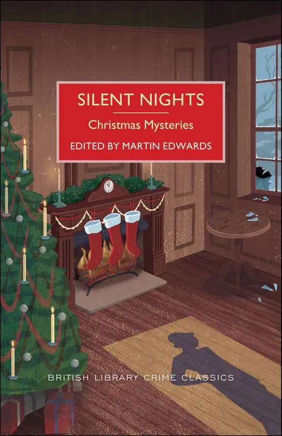 Silent Nights