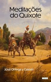 Meditações do Quixote
