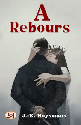 Read: A rebours (français) Book