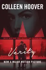 Verity