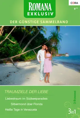 Read: Romana Exklusiv Band 225 Book