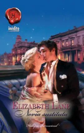 Read: Novia Book sustituta
