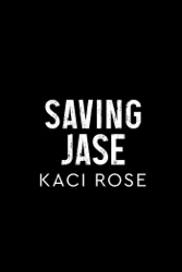Saving Jase