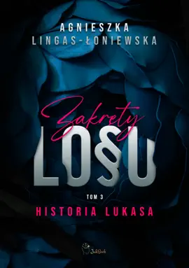 Read: Historia Book Lukasa