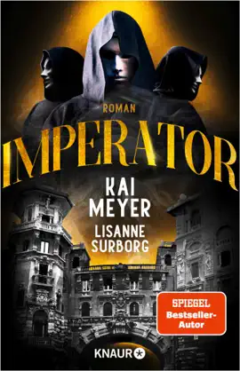 Read: Imperator