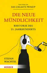 Die Neue Mündlichkeit