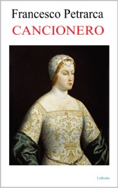 Cancionero - Petrarca - Francesco Petrarca