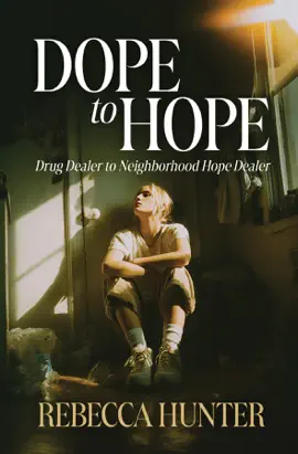 Read: Dope Book to Hope