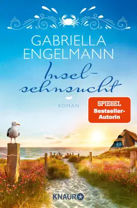 Read: Inselsehnsucht
