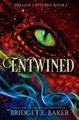 Entwined
