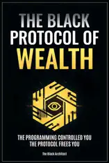 The Black Protocol of Wealth