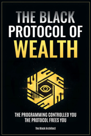 The Black Protocol of Wealth