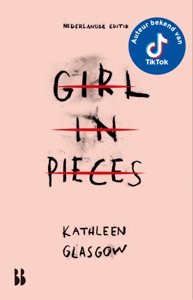 Girl in Pieces