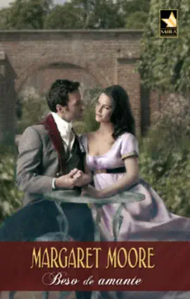 Read: Beso Book de amante