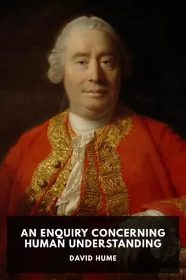 Read: An Enquiry Concerning Human Understanding Book