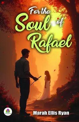 Read: For The Soul of Book Rafael