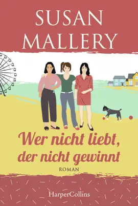 Read: Wer nicht liebt, der nicht Book gewinnt