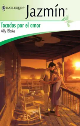 Read: Tocados por el amor Book