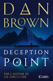 Deception point - version française