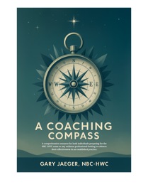 A Coaching Compass - Gary Jaeger NBC_HWC