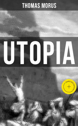 Read: UTOPIA
