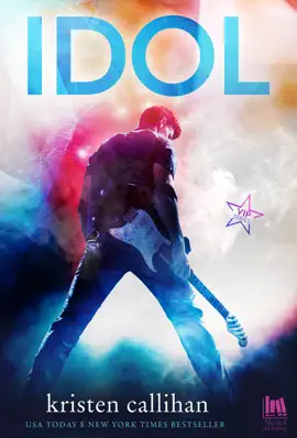 Read: IDOL
