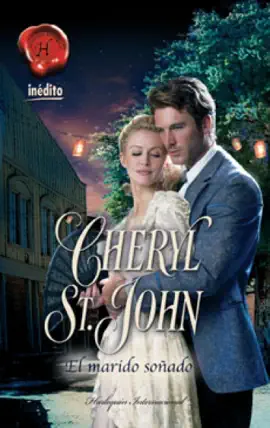 Read: El Book marido soñado