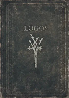 LOGOS: The World of Final Fantasy XVI