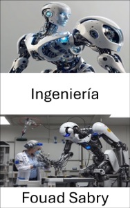 Ingeniería