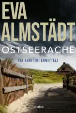 Ostseerache