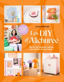 Les DIY d'Alichuree