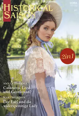 Read: Book Historical Saison Band 80