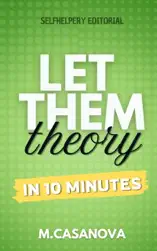 Let them theory