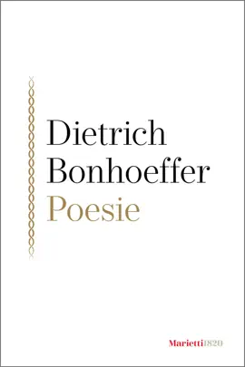 Poesie