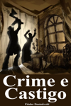 Crime e Castigo
