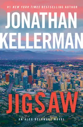 Read: Jigsaw