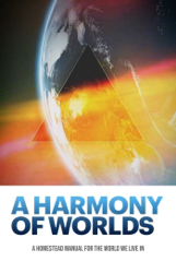 A Harmony of Worlds