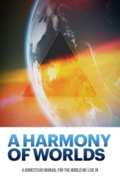 A Harmony of Worlds